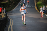 Ribble-440