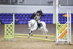 SBM_003382