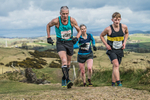 Helm Hill -501