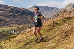 Elterwater-645