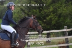 BPP_4973