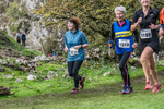 Dovedale Dash-2346
