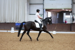 SBM_010422