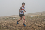 3 Peaks-29