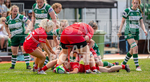 Womans 2022 Siam Cup-74