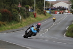 FOM_5944