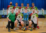 Mens Volleyball Inter-Insular 2022-64