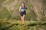Seat Sandal-284