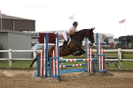SBM_002012
