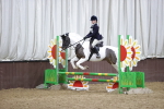 SBM_001781