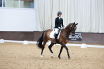 SBM_007113