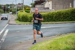 Netherhall 10K-320