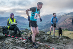 Loughrigg-85