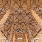 La Lonja, Valencia, Spain - Version 1