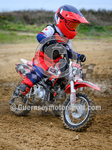 Moto-X_04-02-2023-44