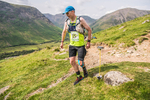 Wasdale-992