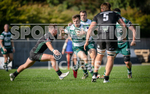 Guernsey Raiders v North Walsham Vikings 2022-45