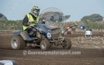 Mower Racing_12-03-2016-88
