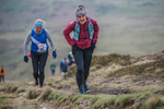 Black Combe-521