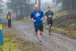 Glentress 21  10K-1504