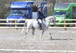 BPP_9372