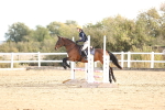 SBM_000766