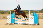 SBM_003368