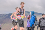 British Fell Relay-1794