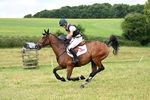 312-Padraig_Mccarthy-MGH_HERMES portfolio