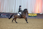 SBM_002134