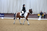SBM_000140