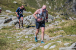 Kentmere-523