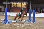BPP_2972