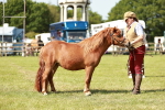 SBM_01763