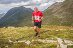 Seat Sandal-410