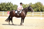SBM_003624