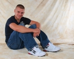 Cody 31