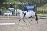 BPP_9946
