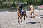 BPP_6982