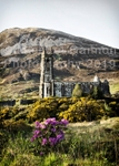 Dunlewy Church