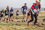 Pen Y Ghent-1108