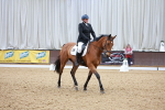 SBM_007527