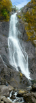 Aber Falls