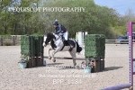 BPP_1184