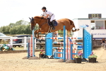 SBM_001997