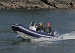 090912 AZURRA IMG_5605