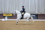SBM_003857