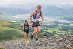 Skiddaw-43