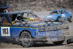 Autocross_11-04-2021-4