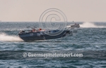 Power Boat_2012_Race-6-67